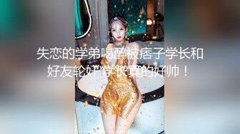 出差忍了半個月沒射.無套狂操極品美乳女友射一堆