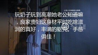 【中文字幕】IPZ-864 美腿絲襪間諜秘書把敵對公司的男人們都玩弄於股掌之間 舞島あかり(舞島明里)