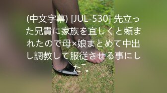 起点传媒 xsjky-097 乞丐的报恩-赖畇希