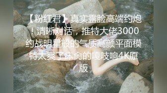 巨乳丰满少妇换装漏奶漏逼秀不要错过