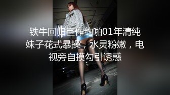 母狗叫我把套套摘了 说戴套啪啪不舒服