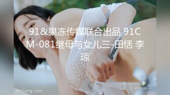 【你的老表】2000块玩女神，精彩大作，无水印版