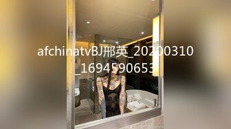 双飞女神 超高颜值绝美巨乳『雲嫣』x超正豪乳『榕榕』极品诱惑 超辣女友争先吸精 彻底将我榨干