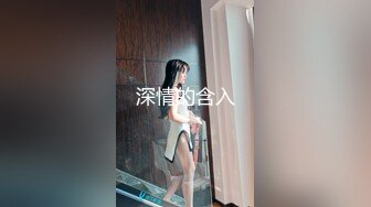 漂亮大奶美眉吃鸡啪啪 被小哥哥各种姿势无套猛怼 奶子哗哗 鲍鱼粉嫩 口爆吃精