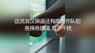 大学小情侣