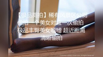 【极品厕拍】稀有风景区公厕偷拍一个美女对应一次偷拍 极品丰臀美女嘘嘘 超近距离清晰偷拍