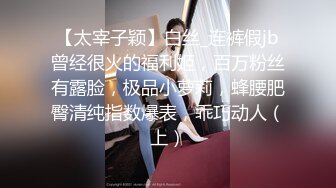 【太宰子颖】白丝_连裤假jb曾经很火的福利姬，百万粉丝有露脸，极品小萝莉，蜂腰肥臀清纯指数爆表，乖巧动人（上）