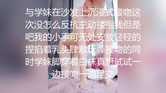 色影师cumcumx作品集，很有特色很淫荡，漂亮女主露脸口交自慰