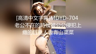 [高清中文字幕]MDYD-704 老公不在的時候被公公侵犯上癮的巨乳人妻青山菜菜