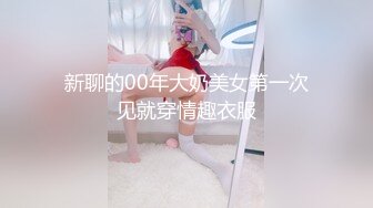 完美露脸足交高颜值少妇