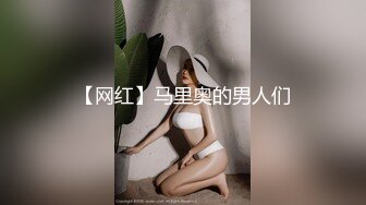 【中文字幕】ABP-634 女友的姐姐 誘惑我想與我做愛 姊妹丼實現 園田みおん(園田美櫻) 來棲らいち