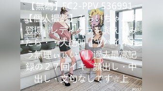 【無碼】FC2-PPV 536991 【個人撮影】みらいちゃん再登場☆レディグラを與えてみたら・・大絶叫「ヤバイィもう無理ぃぃい♪」過去最高記録の２７回イキ♪顔出し・中出し・文句なしです☆上