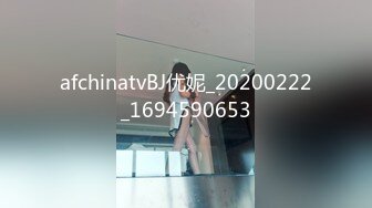 淫妻 这大哥体力真好 找个工地农民工大哥 很实在就是蒙头操逼 老婆最后还帮他口爆了