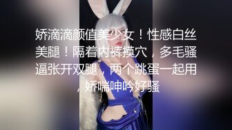 【2020独家】温馨酒店情侣❤年轻情侣做爱花样招数无穷无尽 还带了一只猫在一旁观看 互操？太会玩了 高清720P版