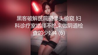 黑客破解医院摄像头偷窥 妇科诊疗室络绎不绝来做阴道检查的少妇4 (6)