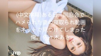 (中文字幕)ある日、同窓会でハメられた妻の寝取られ動画をネットで見つけてしまった俺。 佐々木あき