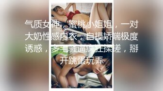 麻豆传媒 mpg-0129 少妇开脚勾引装修师傅-季妍希