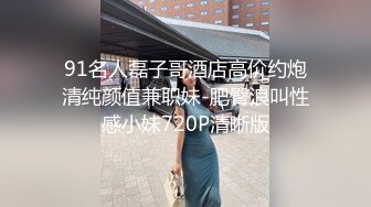 91名人磊子哥酒店高价约炮清纯颜值兼职妹-肥臀浪叫性感小妹720P清晰版