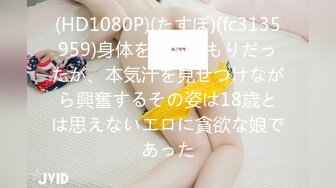 [110AKDL-162] 【セックス偏差値Sランク】 イケテル外資系OL 29歳 イクイク早漏絶叫ちゃん 全身性感帯でビクンビクン