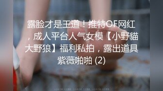 《极品CD魔手外购》神级大师商场极限抄底多位小姐姐裙内，各种透网丁字内裤阴毛外露，白裙骚女无奶罩出门一对车灯清晰可见 (1)