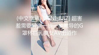 小姐：套掉了 吓死我了，翻过来吗，你可以把被子给我盖上吗，就吹一下打一炮，不像香港。对白生动！