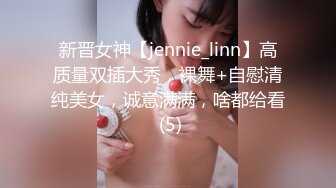 大师级经典偷拍 黄衣服美少妇的小黑鲍鱼