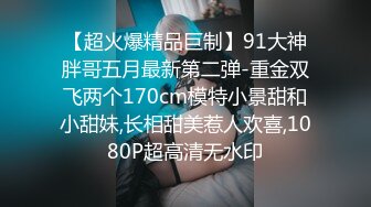 看着污渍就知道是会所技师