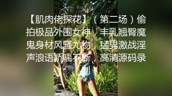 【肌肉佬探花】（第二场）偷拍极品外围女神，丰乳翘臀魔鬼身材风骚尤物，猛男激战淫声浪语娇喘不断，高清源码录制