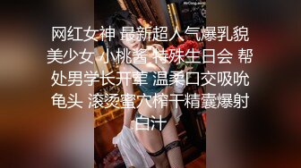 网红女神 最新超人气爆乳貌美少女 小桃酱 特殊生日会 帮处男学长开荤 温柔口交吸吮龟头 滚烫蜜穴榨干精囊爆射白汁