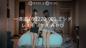 一本道 091220_001 エンドレスセックス みやび