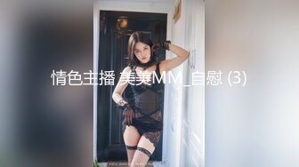 (HD1080P)(ダスッ！)(dasd00876)訪問先でヌキまくる誘惑ヤリマン中出し家政婦 枢木あおい