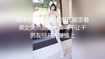 [CJOD-343] 追撃男潮吹き・追撃強●中出し！「もう射精してるってばぁ！」365日、絶倫お姉さんにピストン止めてもらえないボク… 水川スミレ