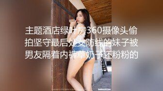 主题酒店绿叶房360摄像头偷拍坚守最后处女防线的妹子被男友隔着内裤草奶子还粉粉的