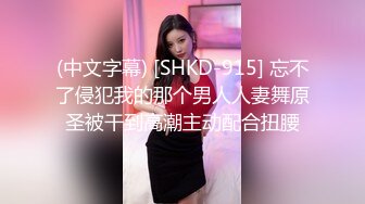 (中文字幕) [SHKD-915] 忘不了侵犯我的那个男人人妻舞原圣被干到高潮主动配合扭腰