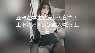 【今晚肛交海归女】留学生真是淫荡，抠舔狂插，处处皆是战场，骚逼急需满足才能爽