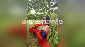 邪恶的房东暗藏摄像头偷窥多位美女租客洗澡 (1)