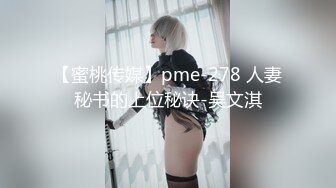 【蜜桃传媒】pme-278 人妻秘书的上位秘诀-吴文淇