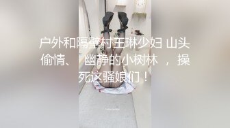 超性感漂亮的气质长发美女