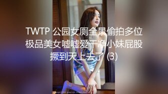 TWTP 公园女厕全景偷拍多位极品美女嘘嘘爱干净小妹屁股撅到天上去了 (3)