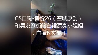 两个骚比露脸淫荡黑丝高跟极品妹子在宾馆和我玩着不一样的双飞自拍