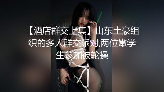 无影军师绝对呻吟