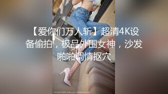 【爱你们万人斩】超清4K设备偷拍，极品外围女神，沙发啪啪调情抠穴