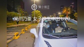 成都某夜总会所，Ktv群p，在线等插，生意伙伴的三位老板已经在劲嗨音乐灯光下享受服务，我还在等~~