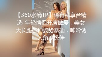 【360水滴TP】稀有私享台精选-年轻情侣开房做爱，美女大长腿各种姿势暴插，呻吟诱人角度极佳