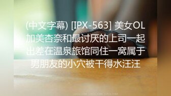 (中文字幕) [IPX-563] 美女OL加美杏奈和最讨厌的上司一起出差在温泉旅馆同住一窝属于男朋友的小穴被干得水汪汪