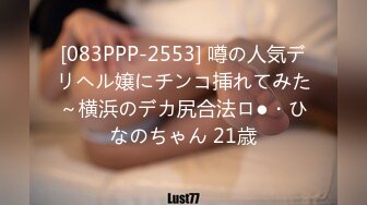 (中文字幕)ドM変態デカ尻Gカップザーメン＆小便ごっくん顔面崩壊2穴調教