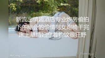 新流出情趣酒店专业炮房偷拍下午幽会的偷情男女炮椅干完床上草情妇穿着豹纹很狂野