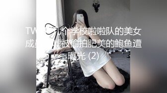 TWTP 几个学校啦啦队的美女成员嘘嘘被偷拍肥美的鲍鱼遭曝光 (2)