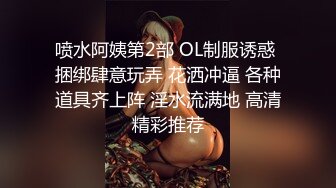 麻豆传媒 MD-0020 直击搭讪素人拍A片 金钱诱惑道德沦丧 诱骗素人上床 赵佳美