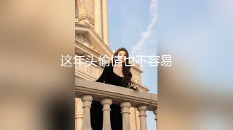 高质量大保健系列8-制服小姐姐展示不错的口活功夫全程嘴离不开鸡巴